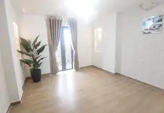 Bán nhà mặt phố tại p 6 quận 8, 5 tầng, diện tích 48.7 m2, giá 12.6 tỷ 0948769331... Bán nhà mặt phố tại Bình Đông, Hồ Chí Minh 08