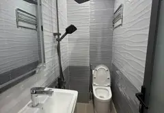 Cơ hội sở hữu nhà 4 tầng hẻm ô tô thông tại Đào Tông Nguyên với giá cực tốt... Bán nhà riêng tại Nhà Bè, Hồ Chí Minh 09