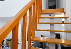 Bán nhà riêng 45m2 2 tầng hẻm xe tải tại quận Tân Phú giá 5,39 tỷ... Bán nhà riêng tại Tân Sơn Nhì, Hồ Chí Minh 11
