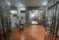 Siêu phẩm Phạm Hữu Điều - Trần Nguyên Hãn, lô góc 81m2 oto để cửa ngày đêm... Bán nhà riêng tại Lê Chân, Hải Phòng 08