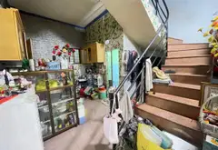 Nhà 2 tầng 2 phòng ngủ tại phường Bình Lợi Trung, không gian sống tiện nghi... Bán nhà riêng tại Bình Lợi Trung, Hồ Chí Minh 03