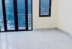 DT 86m NHÀ 3 TẦNG 4PN NHƯ QUỲNH HƯNG YÊN... Bán nhà riêng tại Như Quỳnh, Hưng Yên 06