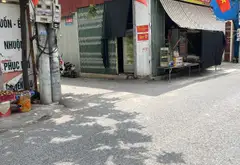 Nhà 3 tầng mặt đường ô tô tránh tại Bắc Ninh - cơ hội đầu tư giá tốt hiếm có... Bán nhà riêng tại Đại Đồng, Bắc Ninh 09