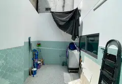 Biệt thự mini 2 tầng 104m² tại trung tâm Quận 6, giá ưu đãi còn 10,45 tỷ... Bán nhà riêng tại Phú Lâm, Hồ Chí Minh 03