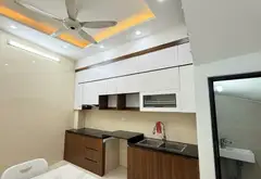 Bán nhà 4 tầng tại Vĩnh Quỳnh, diện tích 40m², full nội thất, giá 6,6 tỷ... Bán owner_side tại Đại Thanh, Hà Nội 04