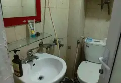 Bán căn hộ chung cư mini Trường Chinh gần ĐH Bách Khoa, Kinh tế, giá 1.7 tỷ... Bán căn hộ chung cư tại Phương Liệt, Hà Nội 08