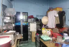 Bán nhà mặt phố tại quận với mặt tiền rộng, giá 2,4 tỷ đồng... Bán nhà mặt phố tại Hóc Môn, Hồ Chí Minh 02