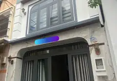 Diện tích 71m2 nhà mới 5 tầng đường Lê Quang Định gần chợ Bà Chiểu giá 11.98 tỷ... Bán nhà riêng tại Bình Thạnh, Hồ Chí Minh 04