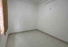 Bán nhà mặt phố 3 tầng 46m2 tại quận 12, giá 4,3 tỷ thương lượng... Bán nhà mặt phố tại Tân Thới Hiệp, Hồ Chí Minh 10