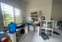Nhà hẻm ô tô rộng, vị trí đắc địa Ngô Chí Quốc... Bán nhà riêng tại Tam Bình, Hồ Chí Minh 03