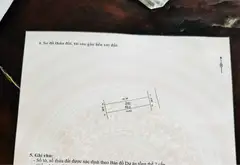 Bán đất Đồng Nai Nội Bài Hà Nội... Bán đất tại Nội Bài, Hà Nội 02
