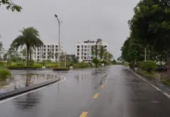 Đất Nền Đầu Tư Hấp Dẫn Tại Dự Án ADMI Liên Bão Tiên Du Bắc Ninh... Bán đất tại Liên Bão, Bắc Ninh 08