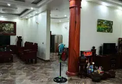 Biệt thự tân cổ điển ba mặt thoáng tại phường Hà Phong... Bán biệt thự, liền kề tại Hà Tu, Quảng Ninh 05