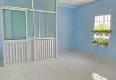 Bán nhà riêng 2 tầng tại Thủ Đức, diện tích 22.2m², pháp lý rõ ràng... Bán nhà riêng tại Thủ Đức, Hồ Chí Minh 07