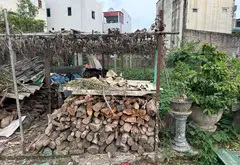 Cơ Hội Vàng Sở Hữu Đất Đại Đồng – Vị Trí Đỉnh, Tiềm Năng Tăng Giá Đỉnh Cao... Bán đất tại Thiên Lộc, Hà Nội 03
