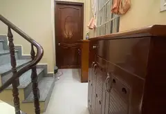 Nhà 3PN kiên cố, cách mặt tiền Trương Đình Hội chỉ 100m... Bán nhà riêng tại Phú Định, Hồ Chí Minh 07