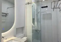 Nhà riêng 4 tầng sang trọng với thang máy tại phường Tăng Nhơn Phú A... Bán nhà riêng tại Tăng Nhơn Phú, Hồ Chí Minh 14