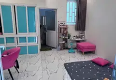 Bán nhà 3 tầng diện tích 73m2 phường 4 Tân Bình giá 9.5 tỷ... Bán nhà riêng tại Tân Sơn Nhất, Hồ Chí Minh 17