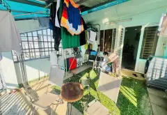 Nhà 5 tầng lô góc phường Hòa Hưng Quận 10 giá 9.2 tỷ... Bán nhà riêng tại Hòa Hưng, Hồ Chí Minh 04