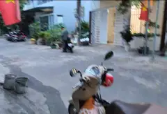 🌊🔥 NHÀ 3 TẦNG SÁT BIỂN NAM Ô – XUÂN THIỀU, HÒA KHÁNH, LIÊN CHIỂU, ĐÀ NẴNG 💰... Bán nhà mặt phố tại Liên Chiểu, Đà Nẵng 04