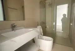 Nhà đẹp trung tâm Gia Viên, sân rộng thoáng mát ngay Đông Khê... Bán nhà riêng tại Gia Viên, Hải Phòng 15