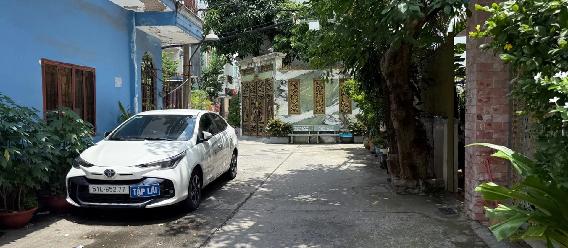 Cơ hội hiếm có sở hữu nhà 5 tầng 48m2 giá tốt tại Tân Quý Tân Phú... Bán nhà riêng tại Tân Sơn Nhì, Hồ Chí Minh 01