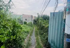 Đất view sông siêu mát - không gian nghỉ dưỡng lý tưởng... Bán đất tại Hiệp Phước, Hồ Chí Minh 02