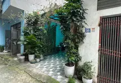 Nhà sang gần Đô Nghĩa, giá ưu đãi còn 10 tỷ... Bán nhà riêng tại Yên Nghĩa, Hà Nội 04