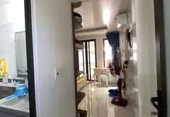 Nhà 4 Tầng Phong Cách Rộng Rãi Tại Đỗ Quang Với Thiết Kế Ban Công Thoáng Đáng Giá... Bán nhà riêng tại An Hải, Hải Phòng 07