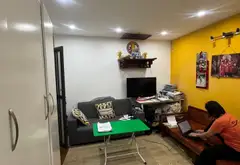 Căn Hộ tầng 3 Nghĩa Tân 19/60m2 2.7 tỷ... Bán căn hộ chung cư tại Nghĩa Đô, Hà Nội 04