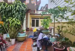 Bán nhà mặt phố hướng Nam, diện tích 329.3m², giá chỉ 12.5 tỷ đồng... Bán nhà mặt phố tại Trung Mỹ Tây, Hồ Chí Minh 05