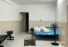 Nhà 2 tầng 51m2 hẻm thoáng Quận 3, giá chỉ 6 tỷ... Bán nhà riêng tại Nhiêu Lộc, Hồ Chí Minh 05