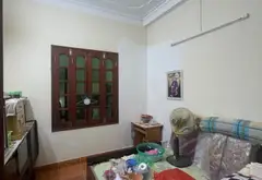 Nhà 5 tầng 6PN ở trung tâm Cầu Giấy, gần phố, ngõ rộng thoáng... Bán nhà riêng tại Cầu Giấy, Hà Nội 12