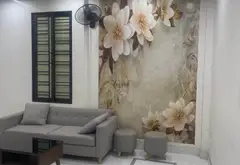 Nhà 5 tầng mới, vị trí đỉnh gần Mỹ Đình... Bán nhà riêng tại Từ Liêm, Hà Nội 01