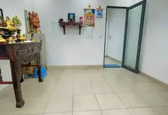 Lô Tư, Bình Tân, bán nhà riêng 4 tầng,Hai mặt hẻm xe hơi thông thoáng... Bán nhà riêng tại Bình Hưng Hòa, Hồ Chí Minh 08