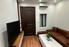 Cơ hội hiếm: Căn hộ tập thể 2 ngủ 2 mặt thoáng tại Chùa Láng, giá tốt... Bán căn hộ chung cư tại Láng, Hà Nội 03