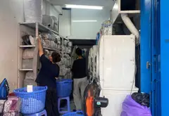 🔥 MẶT TIỀN HUỲNH VĂN BÁNH – ĐANG CÓ DÒNG TIỀN 30TR/THÁNG – KHU VIP PHÚ NHUẬN... Bán nhà mặt phố tại Cầu Kiệu, Hồ Chí Minh 01
