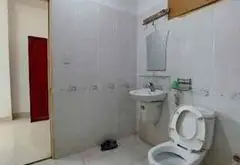 Bán nhà mặt phố 7 tầng diện tích 276,6 m2 tại Quận Bình Tân, TP.HCM... Bán nhà mặt phố tại Tân Tạo, Hồ Chí Minh 11