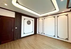Bán nhà riêng 4 tầng 4 phòng ngủ tại Phố Lao Động, gần khu đô thị Lideco Bãi Muối... Bán nhà riêng tại Cao Xanh, Quảng Ninh 06