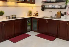 BÁN NHÀ 3 TẦNG - HXH ĐỖ CỬA QUẬN BÌNH TÂN - GIÁ NHỈNH 5 TỶ... Bán owner_side tại Bình Tân, Hồ Chí Minh 04