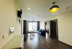 Căn hộ chung cư - 72m² - Hoàng Mai, Hai Bà Trưng, Hà Nội - 7.2 tỷ... Bán căn hộ chung cư tại Hoàng Mai, Hà Nội 02