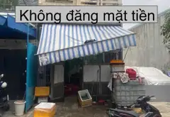 Bán nhà mặt phố tại quận trung tâm, diện tích 72.6m2, pháp lý rõ ràng... Bán nhà mặt phố tại Sơn Trà, Đà Nẵng 01