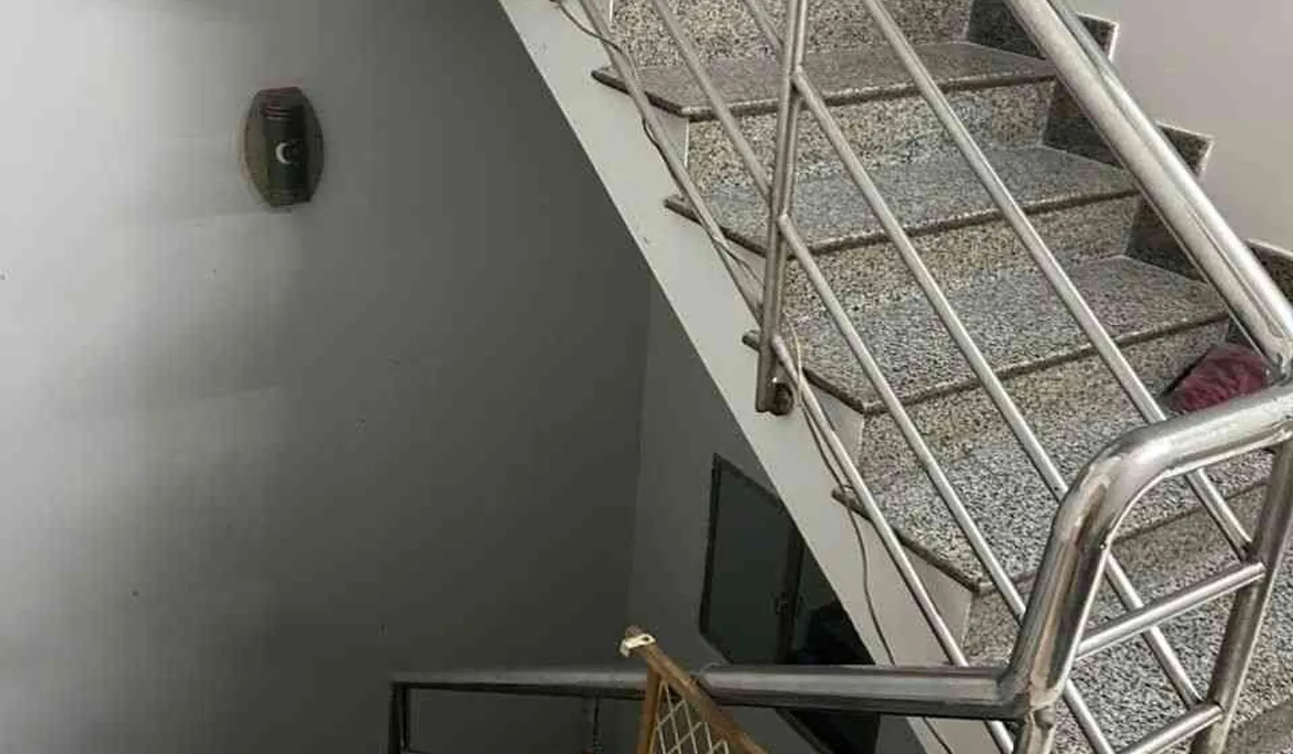 Nhà Mặt Phố Hot Tân Bình Giá Tốt... Bán nhà mặt phố tại Bảy Hiền, Hồ Chí Minh 01