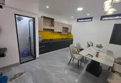 Cơ hội sở hữu nhà 3 tầng đổ mê mặt tiền rộng, vị trí đẹp tại Trần Xuân Lê... Bán nhà riêng tại Thanh Khê, Đà Nẵng 05