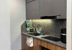 Căn góc 2 ngủ tại trung tâm Long Biên, tiện nghi đỉnh cao... Bán căn hộ chung cư tại Phúc Lợi, Hà Nội 08