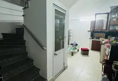 🏘️Bán nhà riêng 3 tầng 3 ngủ Tựu Liệt, Hoàng Mai- 7.2 tỷ- 30.8m2- SĐCC... Bán nhà riêng tại Thanh Trì, Hà Nội 02