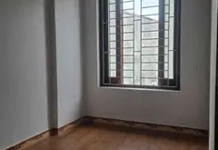 Bán nhà 49m2 ô tô đỗ cửa phúc lợi hà nội... Bán nhà riêng tại Phúc Lợi, Hà Nội 11