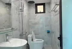 Nhà đẹp thôn trình Lạc Đạo, nhà xây mới chỉ việc xách vali về ở... Bán nhà riêng tại Lạc Đạo, Hưng Yên 07