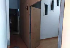 Bán nhà riêng Quang Trung, 68.2m², 7 phòng, giá 5.8 tỷ đồng... Bán nhà riêng tại Gò Vấp, Hồ Chí Minh 07
