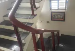 Biệt thự đơn lập 4 mặt thoáng đẳng cấp tại Nam Hồng... Bán biệt thự, liền kề tại Phúc Thịnh, Hà Nội 13